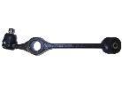  TEKNOROT part KI215 Track Control Arm