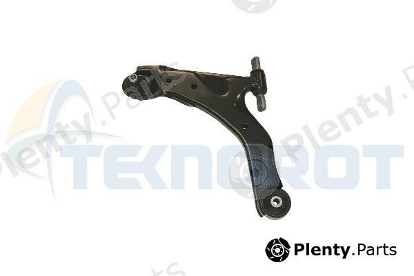  TEKNOROT part KI-239 (KI239) Track Control Arm