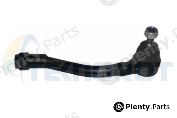  TEKNOROT part KI241 Tie Rod End