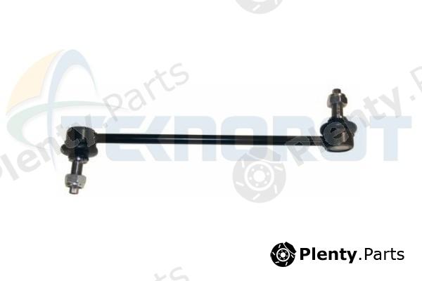 TEKNOROT part KI-420 (KI420) Rod/Strut, stabiliser