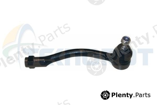  TEKNOROT part KI431 Tie Rod End
