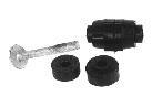 TEKNOROT part KS15 Rod/Strut, stabiliser