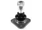  TEKNOROT part L105 Ball Joint