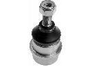  TEKNOROT part LA114 Ball Joint