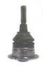  TEKNOROT part LA145 Ball Joint