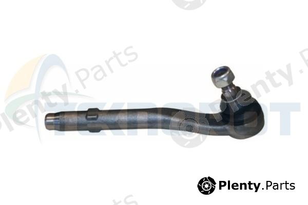  TEKNOROT part LA-152 (LA152) Tie Rod End