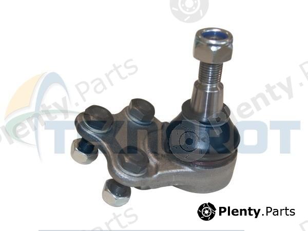 TEKNOROT part LA-224 (LA224) Ball Joint