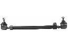  TEKNOROT part M111 Rod Assembly