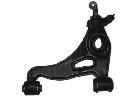  TEKNOROT part M127 Track Control Arm