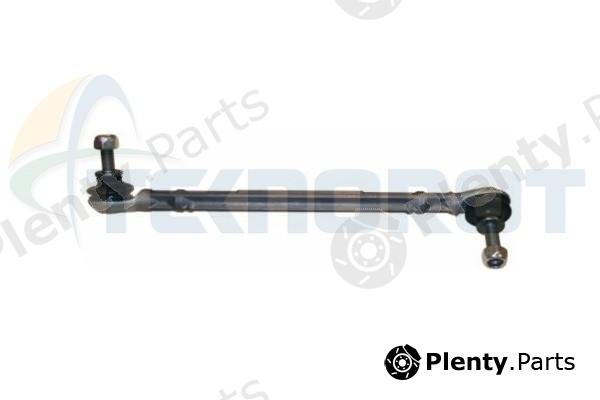  TEKNOROT part M-246 (M246) Rod/Strut, stabiliser