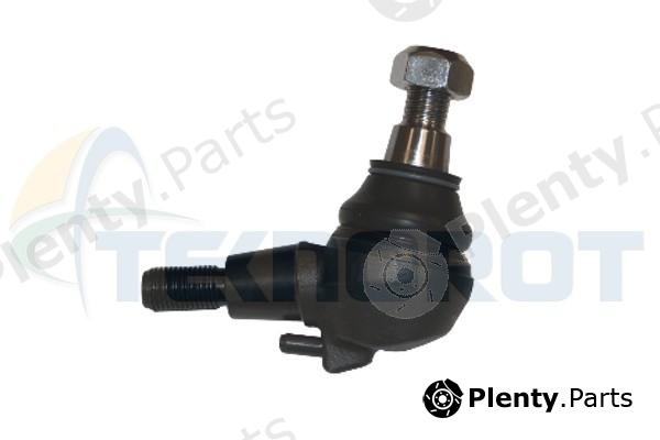  TEKNOROT part M254 Ball Joint