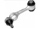  TEKNOROT part M315 Track Control Arm