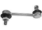  TEKNOROT part M340 Rod/Strut, stabiliser