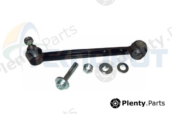  TEKNOROT part M-440K (M440K) Rod/Strut, wheel suspension