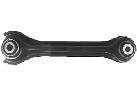  TEKNOROT part M443 Rod/Strut, stabiliser