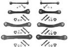  TEKNOROT part M-445 (M445) Suspension Kit