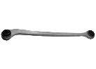  TEKNOROT part M470 Track Control Arm
