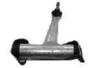  TEKNOROT part M475 Track Control Arm