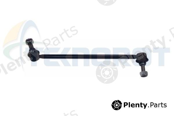  TEKNOROT part M543A Rod/Strut, stabiliser
