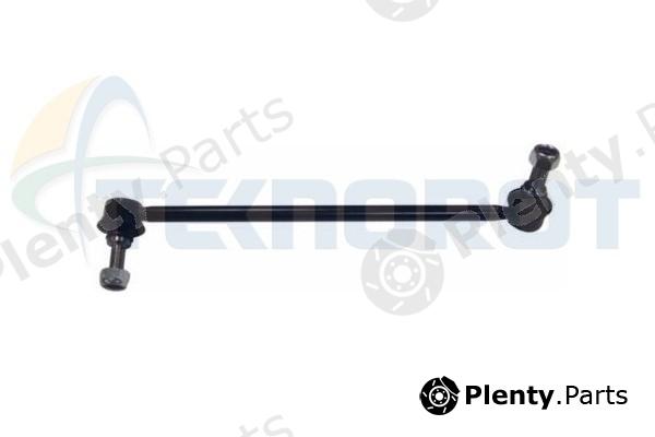  TEKNOROT part M544A Rod/Strut, stabiliser