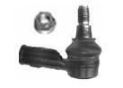  TEKNOROT part M601 Tie Rod End