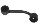  TEKNOROT part M706 Rod/Strut, stabiliser