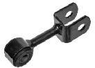  TEKNOROT part M708 Rod/Strut, stabiliser