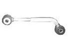  TEKNOROT part M750 Rod/Strut, stabiliser