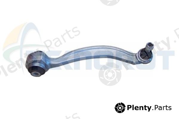  TEKNOROT part M761 Track Control Arm
