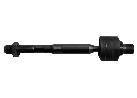  TEKNOROT part M763 Tie Rod Axle Joint