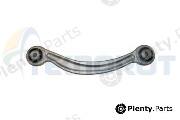  TEKNOROT part M-767 (M767) Rod/Strut, wheel suspension