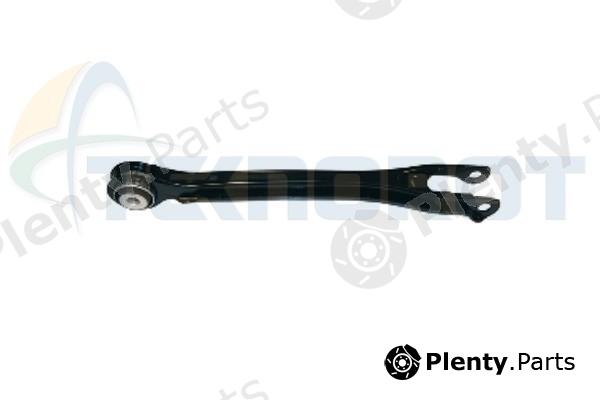  TEKNOROT part M-770 (M770) Track Control Arm