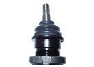  TEKNOROT part M805 Ball Joint