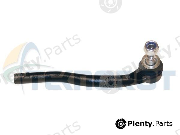  TEKNOROT part M831 Tie Rod End