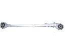  TEKNOROT part M861 Track Control Arm