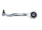  TEKNOROT part M862 Track Control Arm