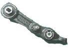  TEKNOROT part M870 Track Control Arm