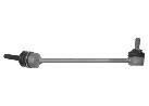  TEKNOROT part M886 Rod/Strut, stabiliser