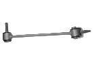  TEKNOROT part M889 Rod/Strut, stabiliser