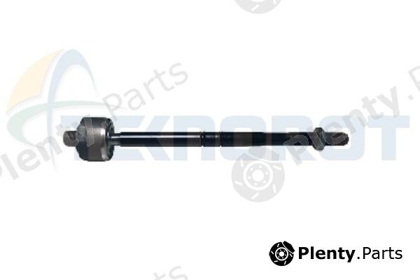  TEKNOROT part M893 Tie Rod Axle Joint