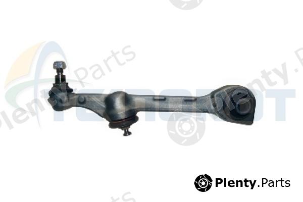  TEKNOROT part M-899 (M899) Track Control Arm