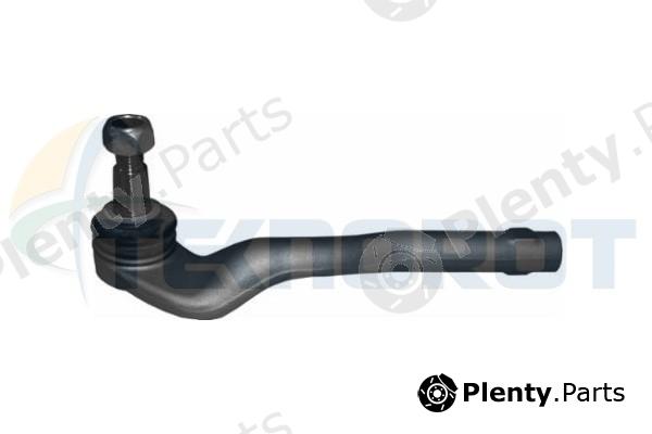  TEKNOROT part M905 Tie Rod End