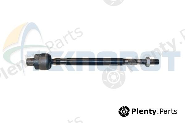  TEKNOROT part MA-110 (MA110) Tie Rod Axle Joint