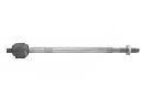  TEKNOROT part MA114 Tie Rod Axle Joint