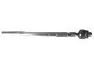  TEKNOROT part MA223 Tie Rod Axle Joint