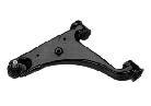 TEKNOROT part MA226 Track Control Arm