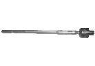 TEKNOROT part MA303 Tie Rod Axle Joint