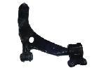  TEKNOROT part MA334 Track Control Arm