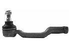  TEKNOROT part MA551 Tie Rod End