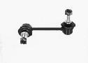  TEKNOROT part MA710 Rod/Strut, stabiliser